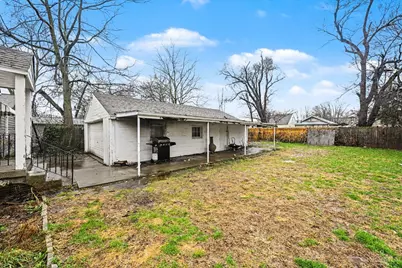 1808 Carolina Street, Middletown, OH 45044 - Photo 25