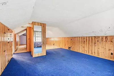 1808 Carolina Street, Middletown, OH 45044 - Photo 19