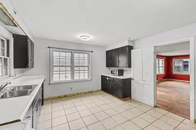 1808 Carolina Street, Middletown, OH 45044 - Photo 9