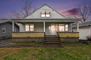 1808 Carolina St, Middletown, OH 45044 - Photo 1