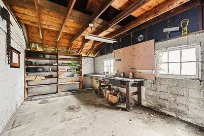 1808 Carolina Street, Middletown, OH 45044 - Photo 21