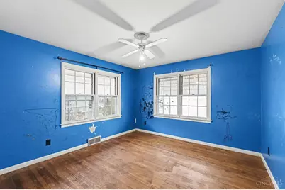 1808 Carolina Street, Middletown, OH 45044 - Photo 13