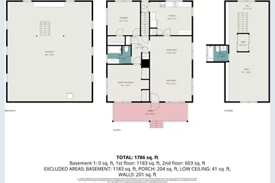 1808 Carolina Street, Middletown, OH 45044 - Photo 27