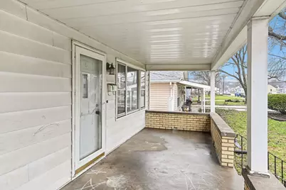 1808 Carolina Street, Middletown, OH 45044 - Photo 5