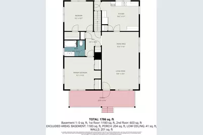 1808 Carolina Street, Middletown, OH 45044 - Photo 29