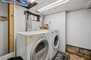 306 E Main St, Mason, OH 45040 - Photo 29