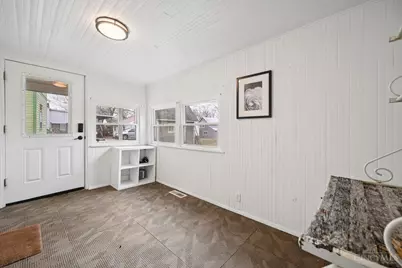 306 E Main Street, Mason, OH 45040 - Photo 25