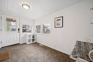 306 E Main St, Mason, OH 45040 - Photo 25