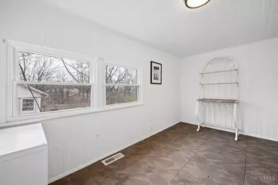 306 E Main Street, Mason, OH 45040 - Photo 23