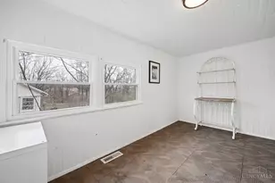 306 E Main St, Mason, OH 45040 - Photo 23