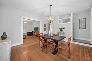 306 E Main St, Mason, OH 45040 - Photo 5