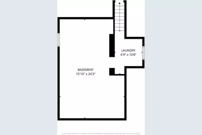 306 E Main Street, Mason, OH 45040 - Photo 39