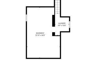 306 E Main St, Mason, OH 45040 - Photo 39