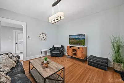 306 E Main Street, Mason, OH 45040 - Photo 7