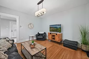 306 E Main St, Mason, OH 45040 - Photo 7