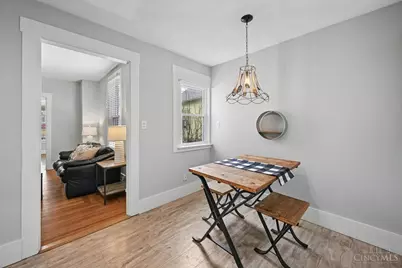 306 E Main Street, Mason, OH 45040 - Photo 15