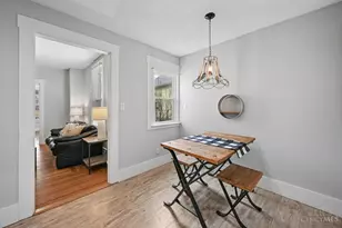 306 E Main St, Mason, OH 45040 - Photo 15