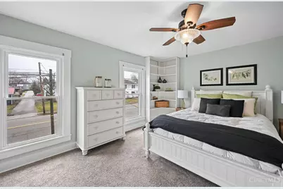 306 E Main Street, Mason, OH 45040 - Photo 17