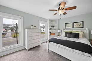 306 E Main St, Mason, OH 45040 - Photo 17