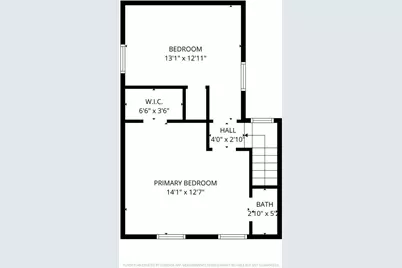 306 E Main Street, Mason, OH 45040 - Photo 41