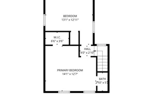 306 E Main St, Mason, OH 45040 - Photo 41