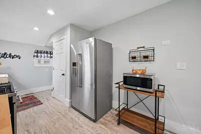 306 E Main Street, Mason, OH 45040 - Photo 13