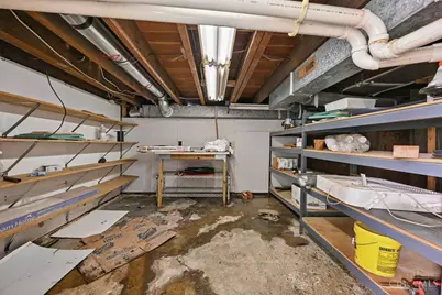 306 E Main Street, Mason, OH 45040 - Photo 31