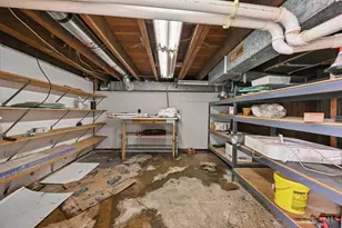 306 E Main St, Mason, OH 45040 - Photo 31