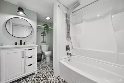 306 E Main Street, Mason, OH 45040 - Photo 27