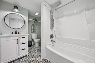 306 E Main St, Mason, OH 45040 - Photo 27