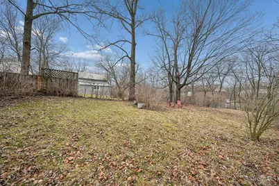 306 E Main Street, Mason, OH 45040 - Photo 37