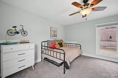 306 E Main Street, Mason, OH 45040 - Photo 21