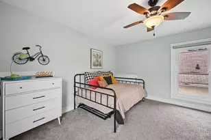 306 E Main St, Mason, OH 45040 - Photo 21