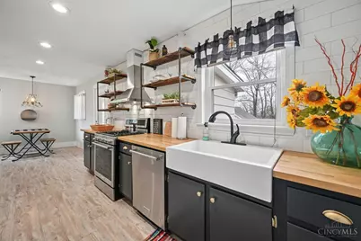 306 E Main Street, Mason, OH 45040 - Photo 11