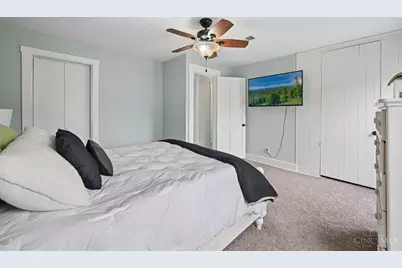 306 E Main Street, Mason, OH 45040 - Photo 19