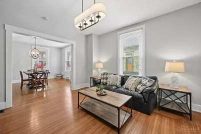 306 E Main Street, Mason, OH 45040 - Photo 9