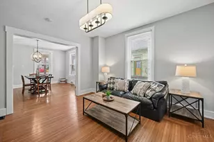 306 E Main St, Mason, OH 45040 - Photo 9