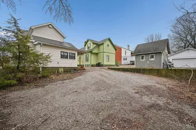 306 E Main Street, Mason, OH 45040 - Photo 35