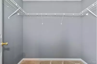 7918 Jessies Way #304, Fairfield Township, OH 45011 - Photo 29