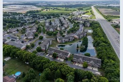 7918 Jessies Way #304, Fairfield Township, OH 45011 - Photo 43