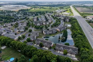 7918 Jessies Wy, Fairfield Township, OH 45011 - Photo 43