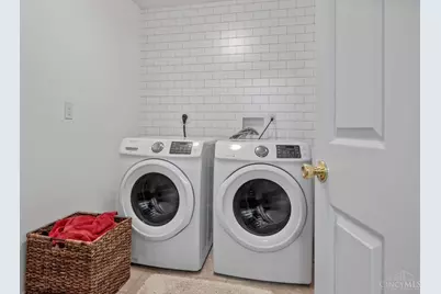 7918 Jessies Way #304, Fairfield Township, OH 45011 - Photo 13