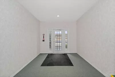 7918 Jessies Way #304, Fairfield Township, OH 45011 - Photo 33