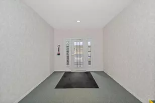 7918 Jessies Wy, Fairfield Township, OH 45011 - Photo 33