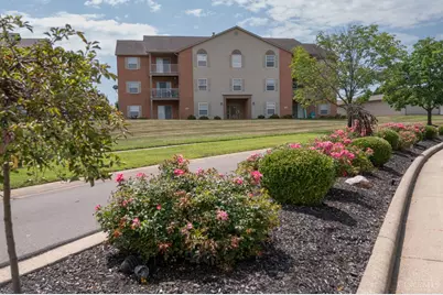 7918 Jessies Way #304, Fairfield Township, OH 45011 - Photo 1