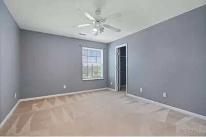 7918 Jessies Way #304, Fairfield Township, OH 45011 - Photo 27