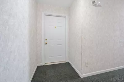 7918 Jessies Way #304, Fairfield Township, OH 45011 - Photo 37