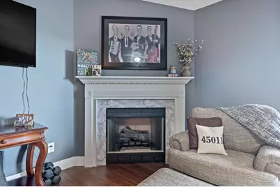 7918 Jessies Way #304, Fairfield Township, OH 45011 - Photo 7