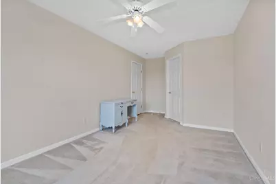 7918 Jessies Way #304, Fairfield Township, OH 45011 - Photo 31