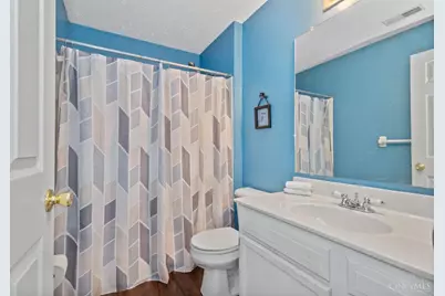 7918 Jessies Way #304, Fairfield Township, OH 45011 - Photo 25